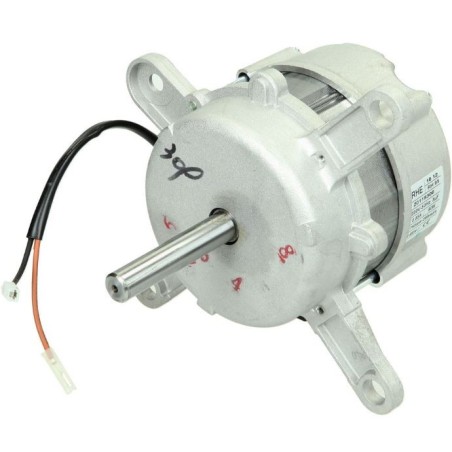 Moteur O-41/1, O-41/2, O-41, O-41 U, O-42