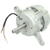 Moteur O-41/1, O-41/2, O-41, O-41 U, O-42