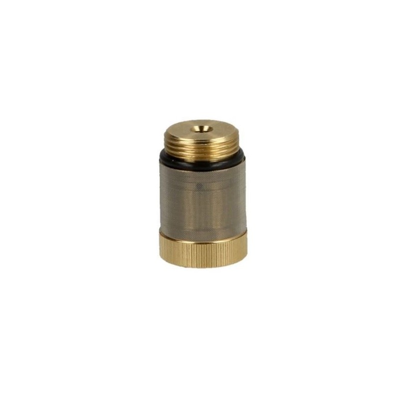 Dropstop pour cigleur fluidic,steinen,hago
