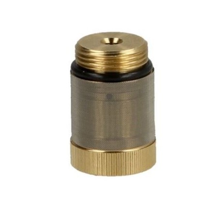 Dropstop pour cigleur fluidic,steinen,hago