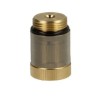 Dropstop pour cigleur fluidic,steinen,hago