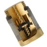 Dropstop pour cigleur fluidic,steinen,hago