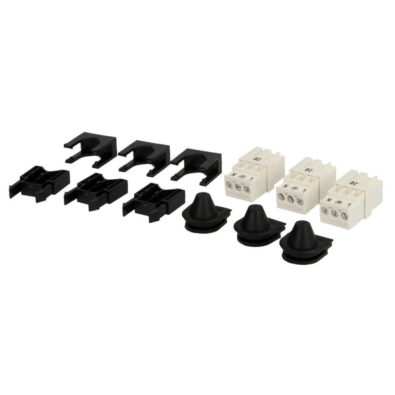 Viessmann Fiche n° 20 7415056