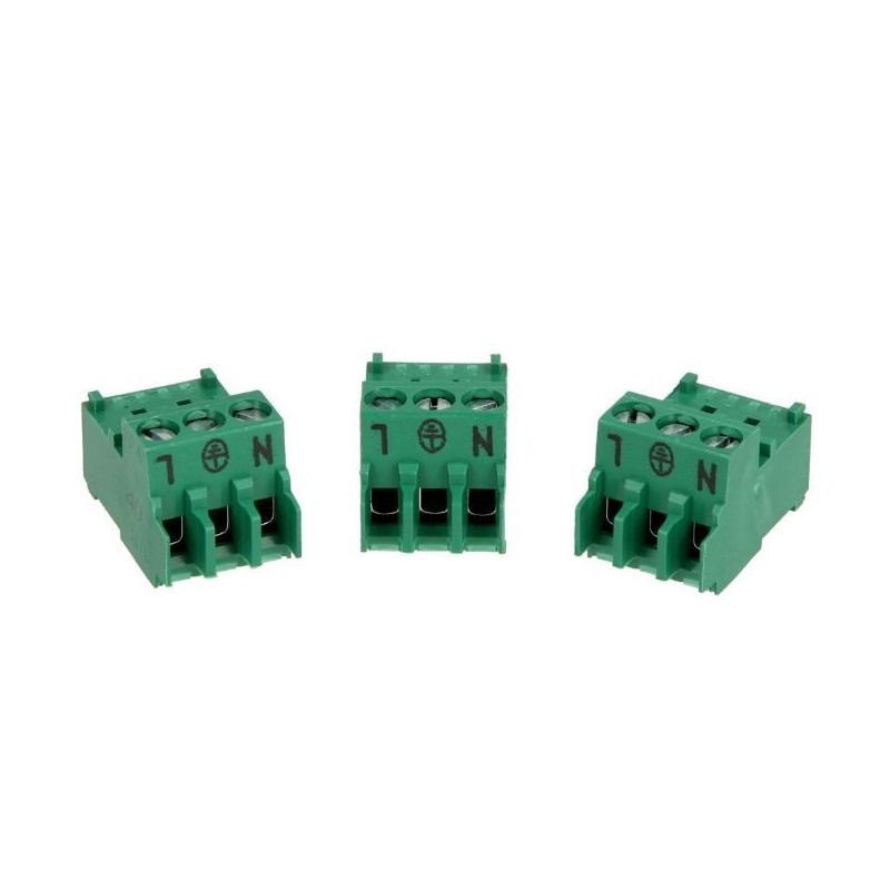 Fiche 40 calotronic