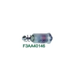 Tete magnetique BC 881 . 