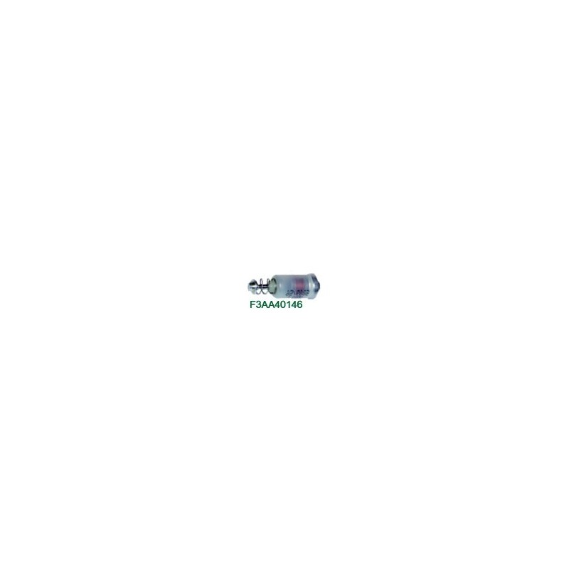 Tete magnetique BC 881 . 