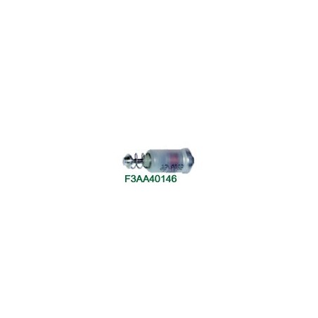 Tete magnetique BC 881 . 