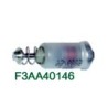 Tete magnetique BC 881 . 