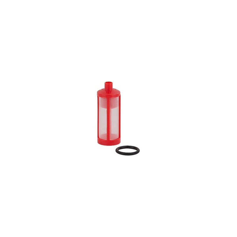Cartouche de filtre, joint torique 71N0064, convient pour BFP 20, 21, 31, 41, 52