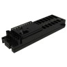 Weishaupt Console de raccordement AK820.01 S03