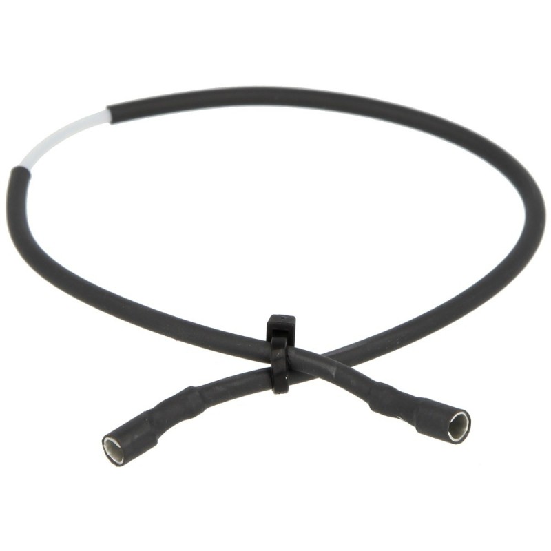 MHG Câble d'allumage avec douille 360 mm