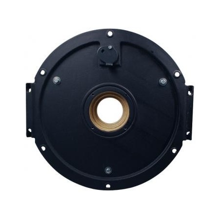 Porte de chaudière 35 et 45 kW, Viessman 7823487