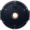 Porte de chaudière 35 et 45 kW, Viessman 7823487