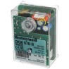 Honeywell Relais DKW976-N mod. 05