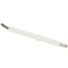 MHG Electrode d'allumage longue 95.24236-0049  x 2