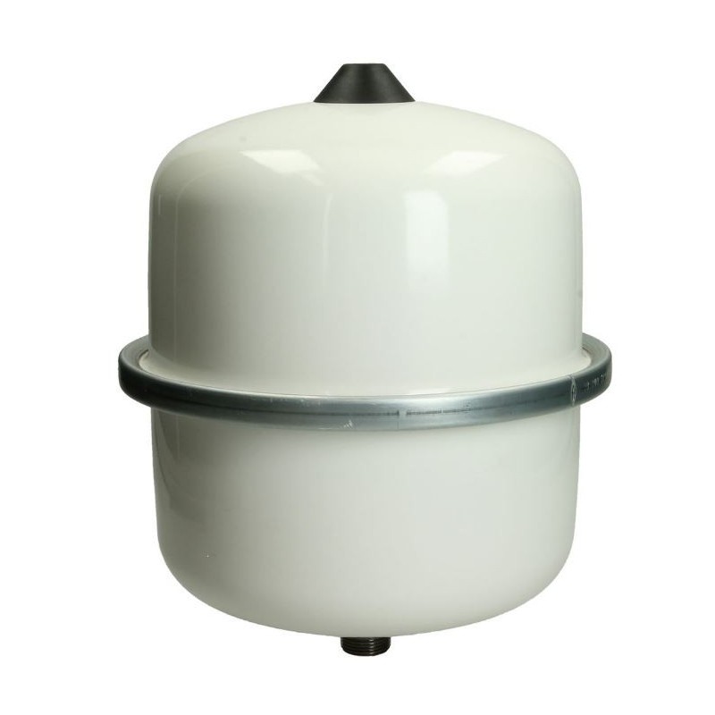 Vase d'expansion Contra-Flex 8 litres 