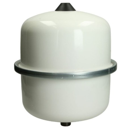 Vase d'expansion Contra-Flex 8 litres 