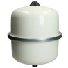 Vase d'expansion Contra-Flex 8 litres 