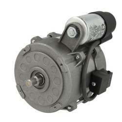 Moteur Moteur Elco EK 01.3-EK 01.6, EL 01, EL 01 A 2 H 90 W