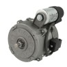 Moteur Moteur Elco EK 01.3-EK 01.6, EL 01, EL 01 A 2 H 90 W