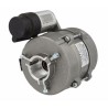 Moteur Moteur Elco EK 01.3-EK 01.6, EL 01, EL 01 A 2 H 90 W
