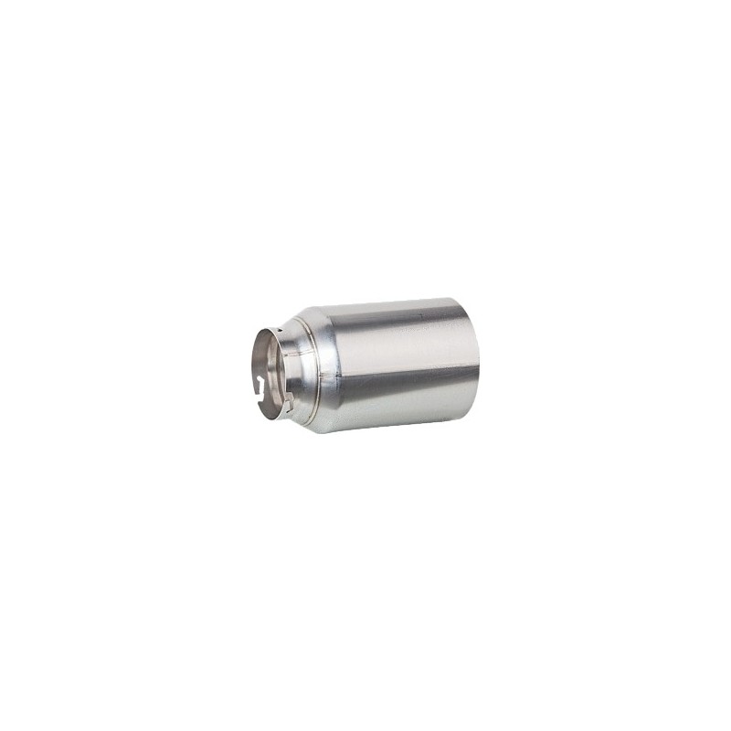 Tube-foyer Wolf 2414302