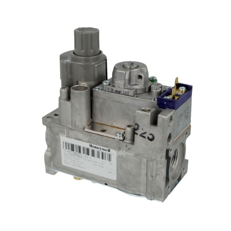 V 8600 C 1053
