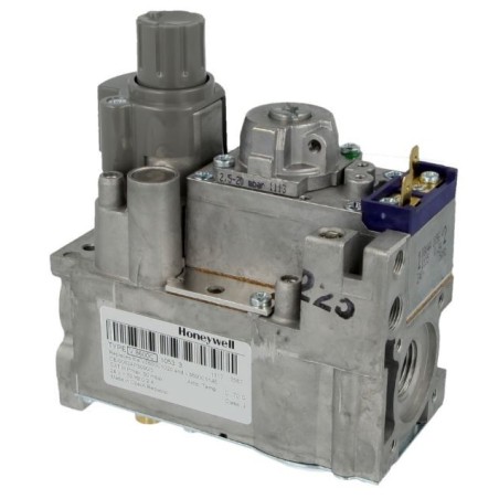 V 8600 C 1053