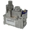 V 8600 C 1053