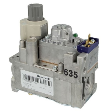 V 8600 A 1024