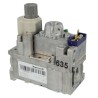 V 8600 A 1024