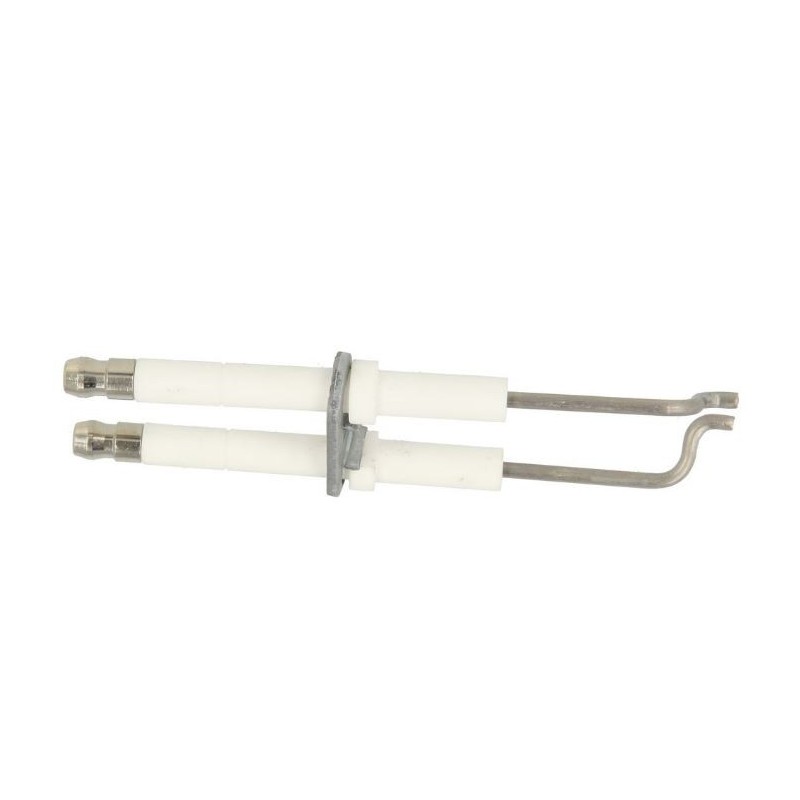 Electrode d'allumage (jeu)
