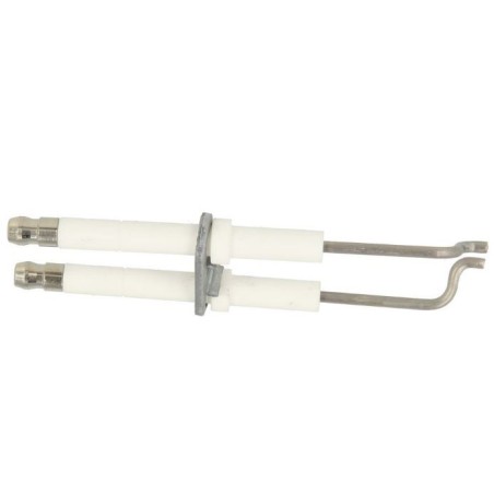 Electrode d'allumage (jeu)