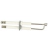 Electrode d'allumage (jeu)