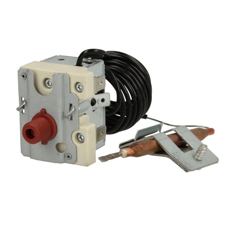 Weishaupt Limiteur de température EGO 45111022692