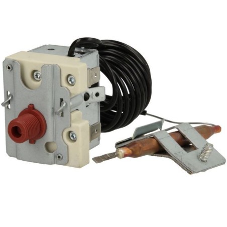 Weishaupt Limiteur de température EGO 45111022692