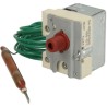 Weishaupt Régulateur de EGO 690302