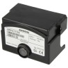 Siemens Relais LMO 14.111C2 remplace le B2