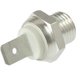 -Capteur CNT- Piece chaudiere -