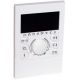 Thermostat d'ambiance Theta RS-L EBV
