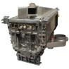 Echangeur thermique SHR 51/60 set de conversion OSS4