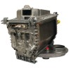 Echangeur thermique SHR 35 Atag OSS2 set de conversion HR 3035,5005,5055