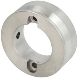 Bague d'écartement 32x54 mm