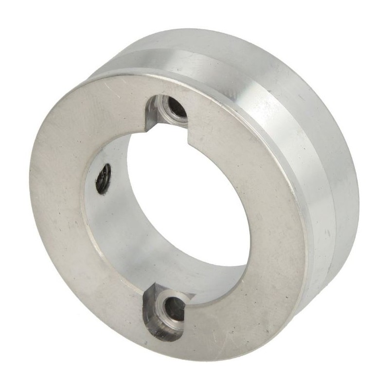 Bague d'écartement 32x54 mm