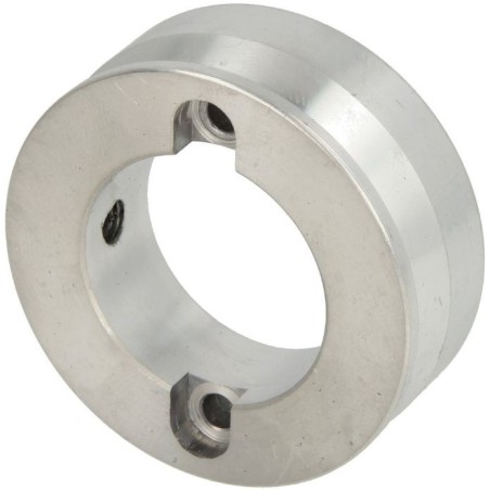 Bague d'écartement 32x54 mm