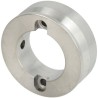 Bague d'écartement 32x54 mm