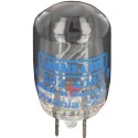 Tube UV de rechange AGR 4 502 4065 0