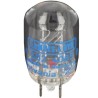 Tube UV de rechange AGR 4 502 4065 0