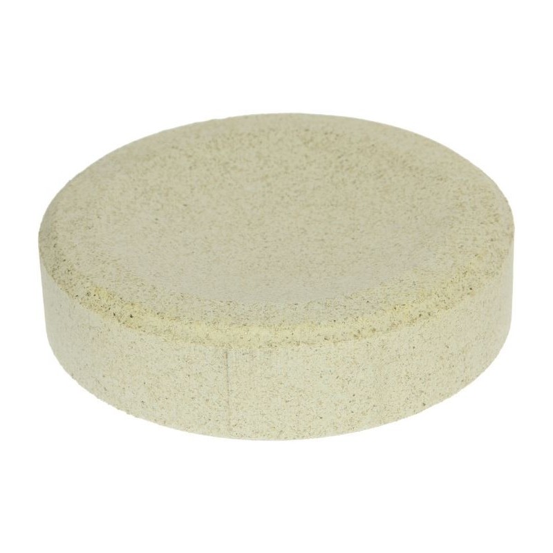 Bloc isolation thermique BV35 d 224 mm