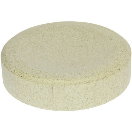 Bloc isolation thermique BV35 d 224 mm